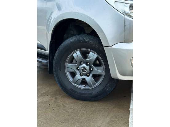 CHEVROLET-S10-2.5 LT 4X2 CD 16V FLEX 4P MANUAL CHEVROLET-S10-2014