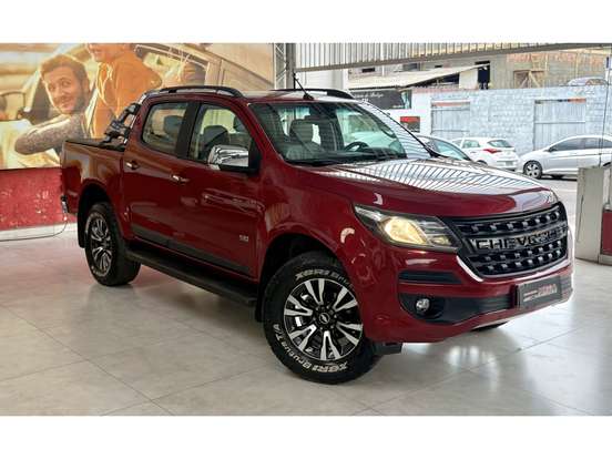 CHEVROLET-S10-2018