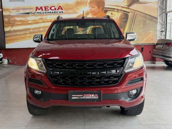 CHEVROLET-S10-2018