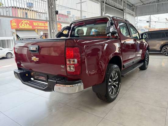 CHEVROLET-S10-2018