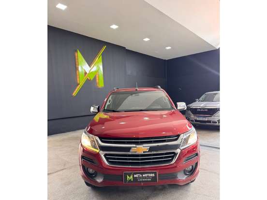 CHEVROLET-S10-2019