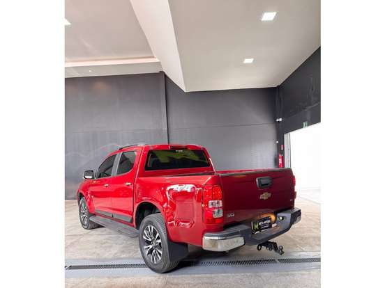 CHEVROLET-S10-2019