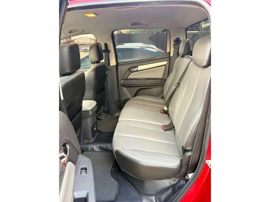 CHEVROLET-S10-2.5 LTZ 4X4 CD 16V FLEX 4P AUTOMÁTICO CHEVROLET-S10-2019