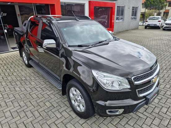 CHEVROLET-S10-2015