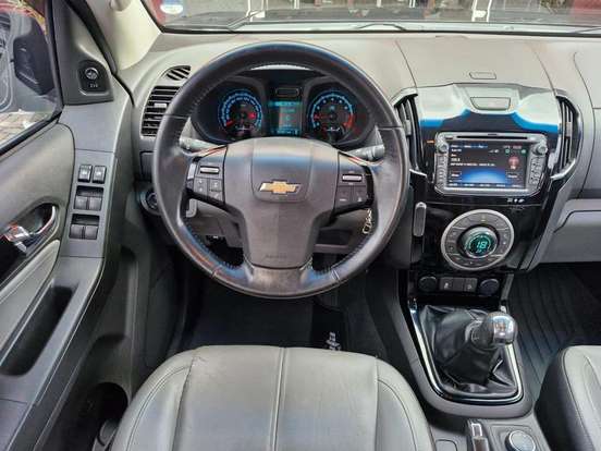 CHEVROLET-S10-2015