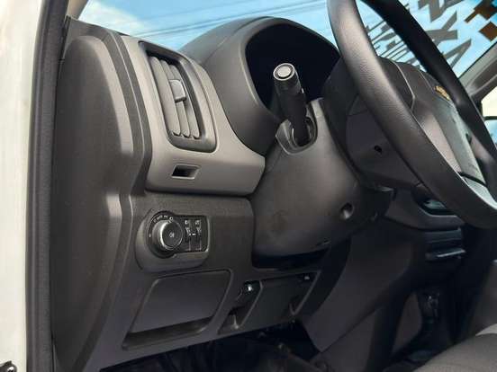 CHEVROLET-S10-2024