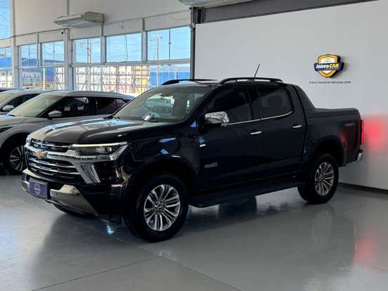 CHEVROLET-S10-2024