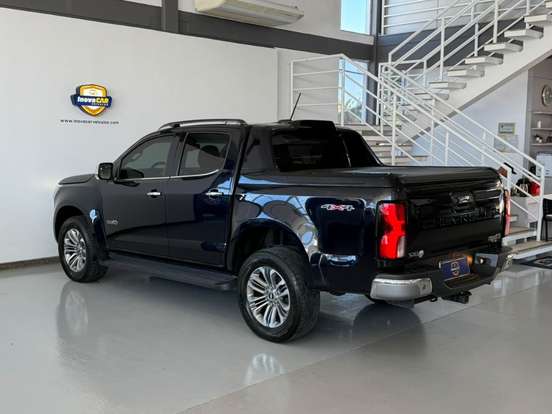CHEVROLET-S10-2024