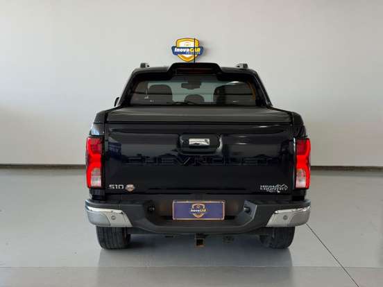 CHEVROLET-S10-2024