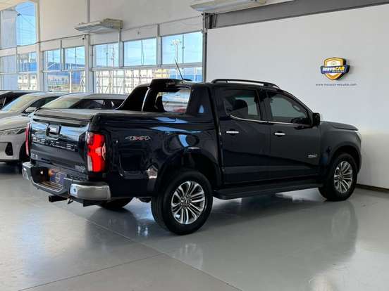 CHEVROLET-S10-2024