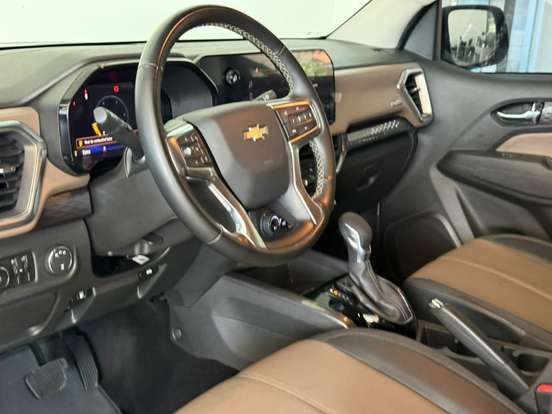 CHEVROLET-S10-2024