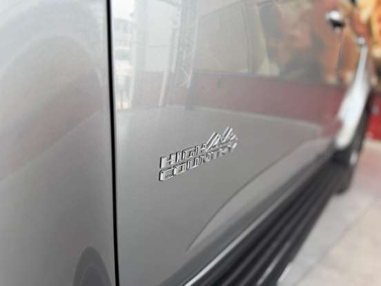 CHEVROLET-S10-2025