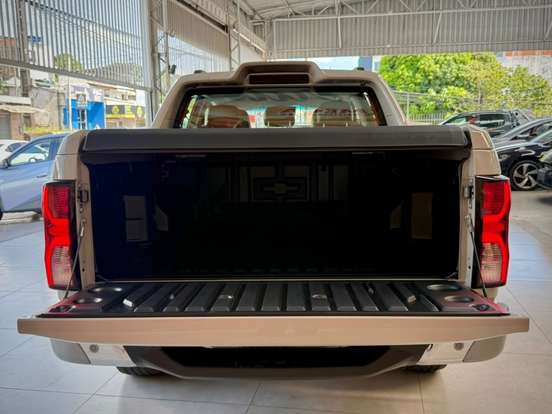 CHEVROLET-S10-2026