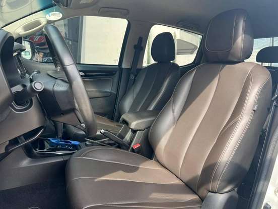 CHEVROLET-S10-2021