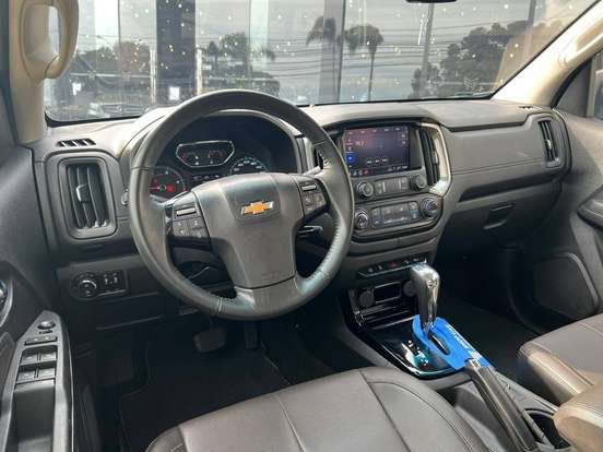 CHEVROLET-S10-2021
