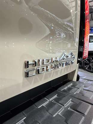 CHEVROLET-S10-2025