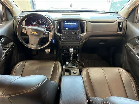 CHEVROLET-S10-2021