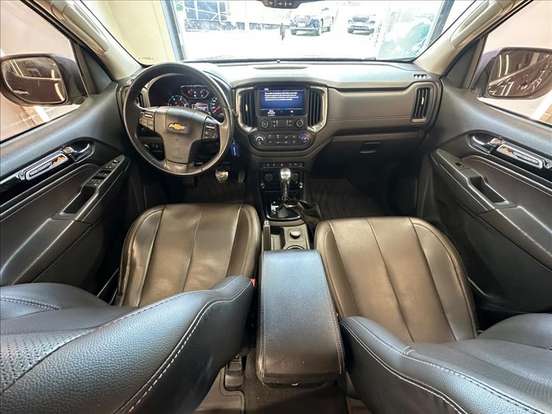 CHEVROLET-S10-2021