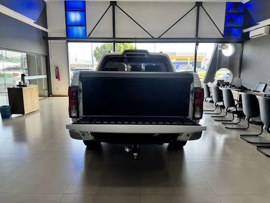 CHEVROLET-S10-2025