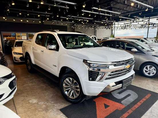 CHEVROLET-S10-2024