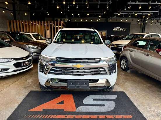 CHEVROLET-S10-2024