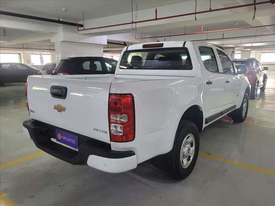CHEVROLET-S10-2024