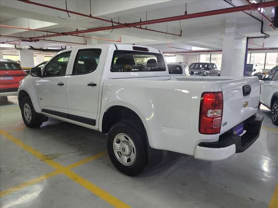 CHEVROLET-S10-2024