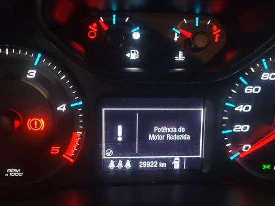 CHEVROLET-S10-2024