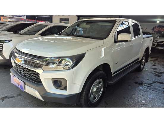 CHEVROLET-S10-2023