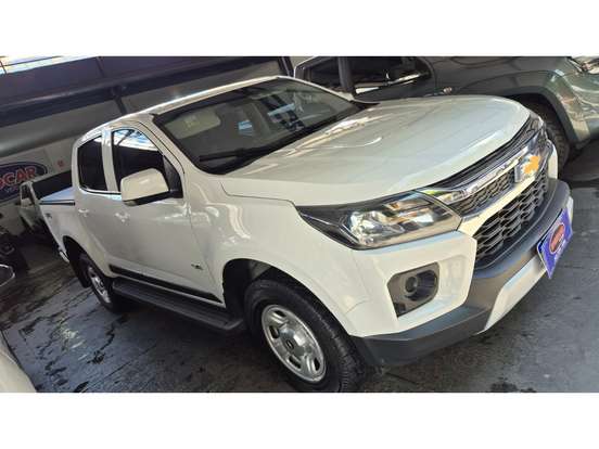 CHEVROLET-S10-2023