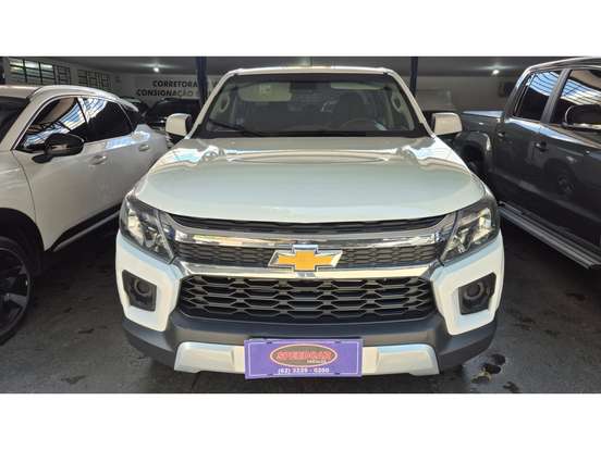 CHEVROLET-S10-2023