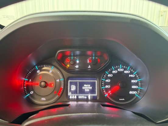 CHEVROLET-S10-2023
