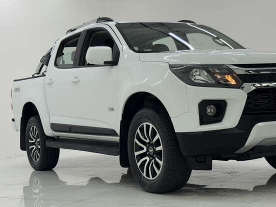 CHEVROLET-S10-2021