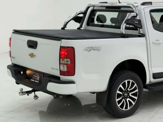 CHEVROLET-S10-2021