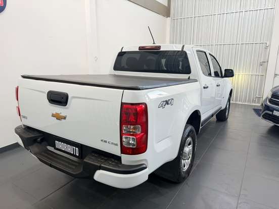 CHEVROLET-S10-2023