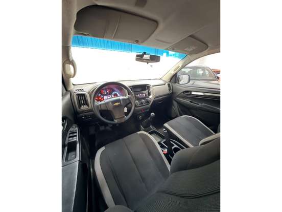 CHEVROLET-S10-2023