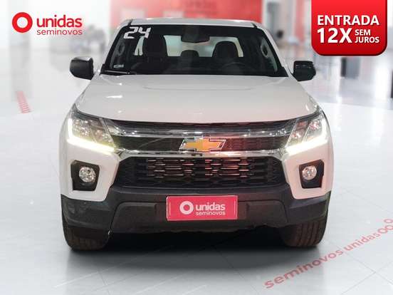 CHEVROLET-S10-2024