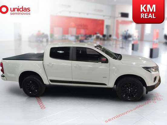 CHEVROLET-S10-2024