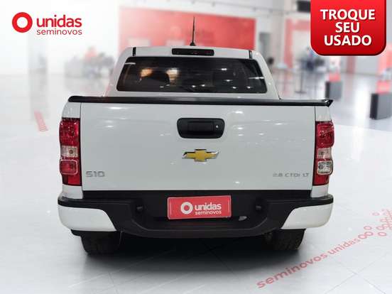 CHEVROLET-S10-2024