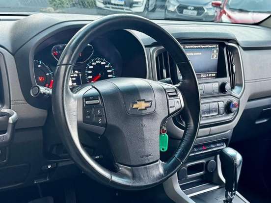 CHEVROLET-S10-2021