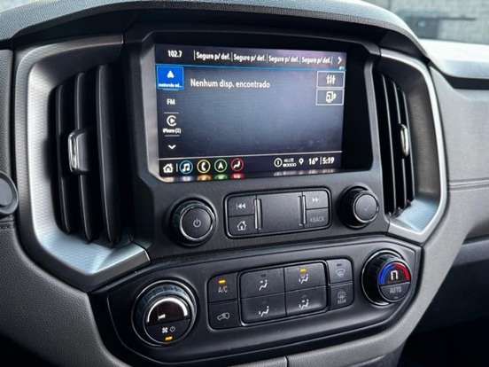 CHEVROLET-S10-2021