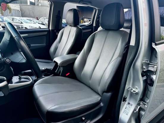 CHEVROLET-S10-2021