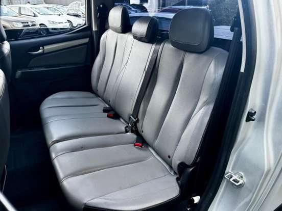 CHEVROLET-S10-2.8 16V TURBO DIESEL LTZ CD 4X4 AUTOMÁTICO CHEVROLET-S10-2021