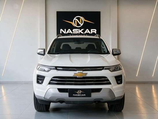 CHEVROLET-S10-2025