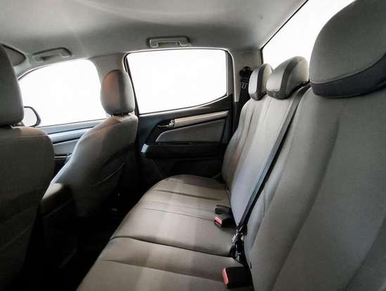 CHEVROLET-S10-2025