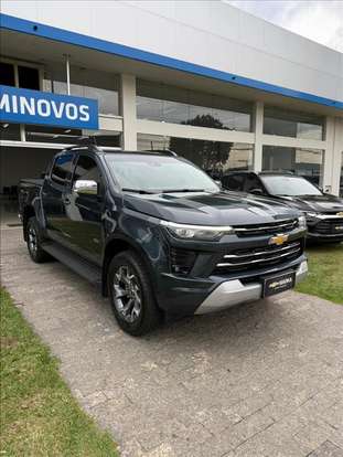 CHEVROLET-S10-2024