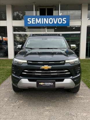 CHEVROLET-S10-2024