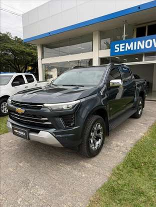 CHEVROLET-S10-2024
