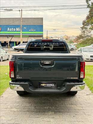 CHEVROLET-S10-2024