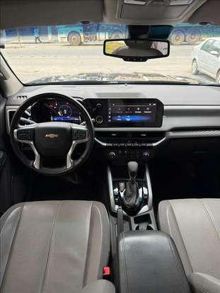 CHEVROLET-S10-2024